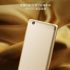 Xiaomi Redmi 3: Lin Bin conferma il lancio della colorazione oro!