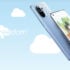 Realme GT Master Edition sarà alimentato da uno Snapdragon 888 (ufficiale)