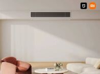 Xiaomi przewiduje niezwykły wzrost na rynku klimatyzacji w 2025 roku