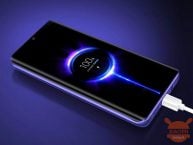 Xiaomi: Das 200-W-Ladegerät wird nicht proprietär sein
