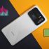 Thermos Xiaomi Viomi da 300ml in offerta a 14€ spedito da Europa