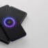 Mijia Smart Mosquito Repellent 2 dihadirkan: anti nyamuk dengan fungsi cerdas