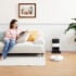 Amazon Echo Pop, Echo Show 5 (3de gen) en Echo Auto (2de gen): die nuwe toestelle met ingeboude Alexa