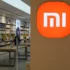 De Xiaomi 32 ″ Smart TV in superkorting, is een kans om het te kopen
