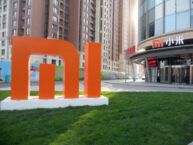 Xiaomi, la compagnia è prima in classifica per le vendite in Cina