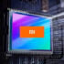 Voici les fonds d'écran du OnePlus 9 Pro en résolution QHD + | Télécharger