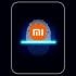 Inizia la prevendita di Goboo per lo Xiaomi 12 con sconto ed omaggio