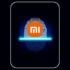 Xiaomi 11T: dit is die regte tyd om dit teen 'n winskoopprys te koop