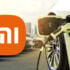 XIAOMI 12 - Test, fiche technique et prix