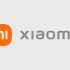 Xiaomi prepara il purificatore d’aria di quarta generazione, ma Lite!