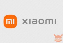 Xiaomi Smart Sleep and Wake-up Light riceve la certificazione Bluetooth SIG