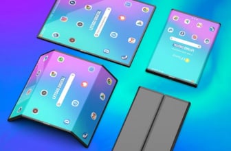 Xiaomi Foldable Phone: Könnte im Juni für 999 $ ankommen