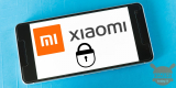 AGGIORNAMENTO | Xiaomi sblocca gli smartphone nei paesi in cui li aveva bloccati
