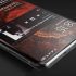 OnePlus 10 Pro ufficiale: un rivale tutto nuovo da superare