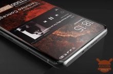 Assim Xiaomi resolve os problemas de som dos alto-falantes do smartphone