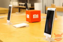 Xiaomi chiede al governo indiano di classificare gli smartphone come “prodotti di base”