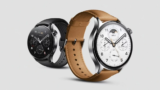 Xiaomi Watch 2 Pro-certifierad: den nya smartklockan kommer att ha stöd för SIM-kort (inte eSIM)