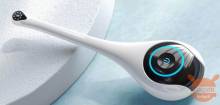 Sorridi sei online… Xiaomi lancia il primo endoscopio dentale per scoprire eventuali malattie orali