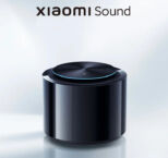 Xiaomi rompe le regole: speaker con NFC e suono Harman/Kardon