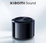 Xiaomi brise les règles : enceinte avec NFC et son Harman/Kardon