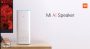Codice Sconto – Xiaomi AI Bluetooth 4.1 Speaker Music Player White a 64€