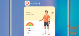 Xiaomi rinomina la sua applicazione per il fitness e vira verso Zepp | Update