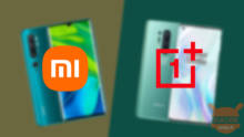 OnePlus sta usando la strategia di Xiaomi, ma con una differenza