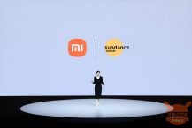 Xiaomi offre un corso (gratuito) di cinematografia mobile con Sundace Ins.
