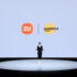Xiaomi sta per portare il suo phon “idratante” in Italia e in Europa