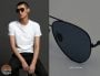 [Kortingscode] Xiaomi Unisex zonnebril bij 16 €