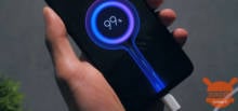 Redmi K30 Pro: de productmanager bevestigt een batterij van meer dan 4200 mAh