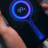 Xiaomi Crowdfunding, geplant für morgen neues Produkt: Anti-Blaulicht-Brille?