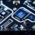 Xiaomi mengerjakan ponsel cerdas tanpa tombol: inilah proyek Zhuque