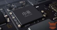 Xiaomi: große Neuigkeiten für 2025. Der Prozessor wird hausgemacht sein und das werden die Features sein