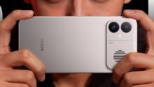 Redmi K90 Max: potwierdzono datę premiery i kluczowe specyfikacje