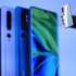 Redmi Note 7 si conferma nuovamente best buy irrompendo nel monopolio di Samsung ed Apple