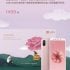Hier sind die Xiaomi Smartphones, die Fortnite offiziell unterstützen werden! (Herunterladen apk)