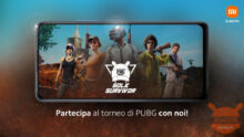 كيفية المشاركة في بطولة PUGB الرسمية مع Xiaomi