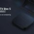 Xiaomi Mi Tv Stick con Chromecast a 34€!