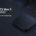 Xiaomi Mi Tv Stick con Chromecast a 34€!