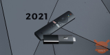 Xiaomi TV Stick 4K 2021 esce allo scoperto: uguale, ma più potente!