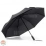 Discount Code - Xiaomi Umbrella Black for only 21 € 2 Warranty Years Europe