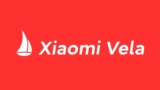 L’IoT di Xiaomi è adesso open source. Vela, la piattaforma auto-sviluppata, è aperta a tutti