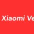 Redmi K70 trapela online: i primi render rivelano un cambio di design