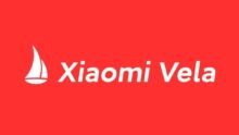 L’IoT di Xiaomi è adesso open source. Vela, la piattaforma auto-sviluppata, è aperta a tutti