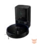 Xiaomi VIOMI S9 Robot Vacuum Cleaner Dengan Stasiun Otomatis - Hitam