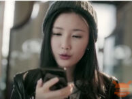 Xiaomi avverte in tempo reale sulla situazione del virus cinese con XiaoAi