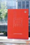 Xiaomi lancia i Walkie-Talkie Commemorative Limited Edition per celebrare la vendita di oltre 2 milioni di unità