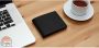 Offerta – Xiaomi Portafogli Business Genuine Leather Bifold Wallet da 20€