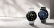 Xiaomi Watch 2 a 130 euro: Wear OS e AMOLED con il 31% di sconto